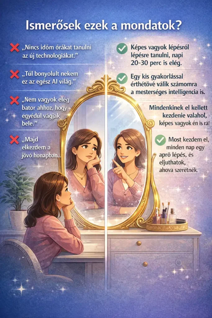 opt multi 305ddfe8fcd74645b069fa3cd6631546 webp