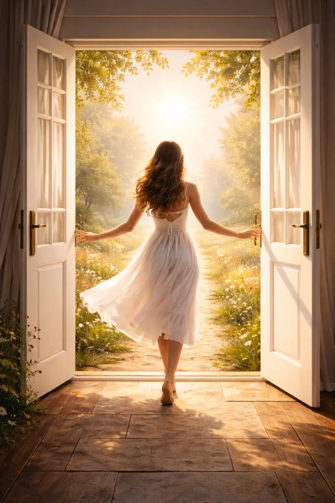 opt multi 44c9896c31bf4c97aa15bf3e42b2b532 webp