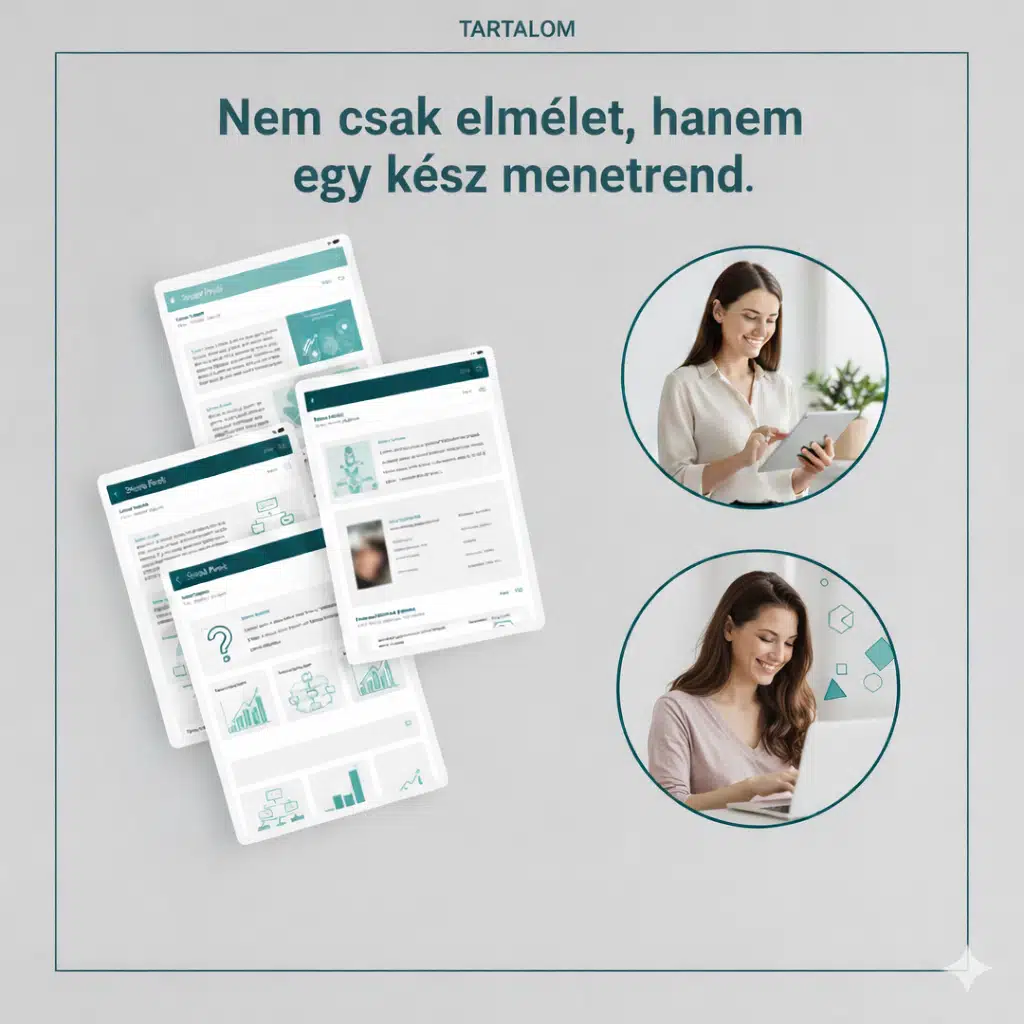 opt multi db53af43b590457592a821d46d402fb0 webp