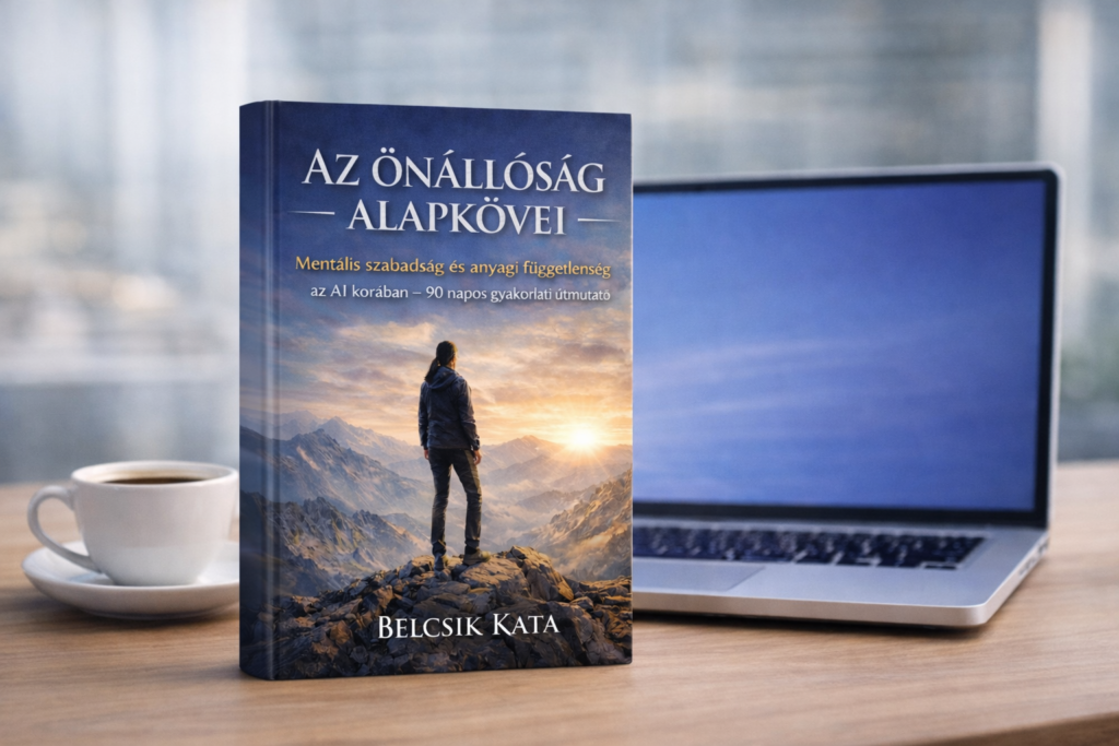 chatgpt image 2026. márc. 3. 09 44 44