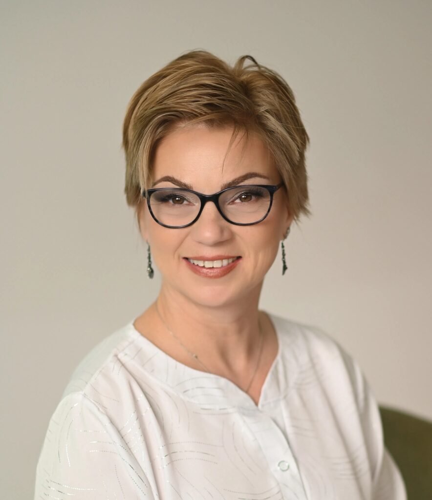 opt multi 48148127f6534a7ba6464623fa262031 webp2