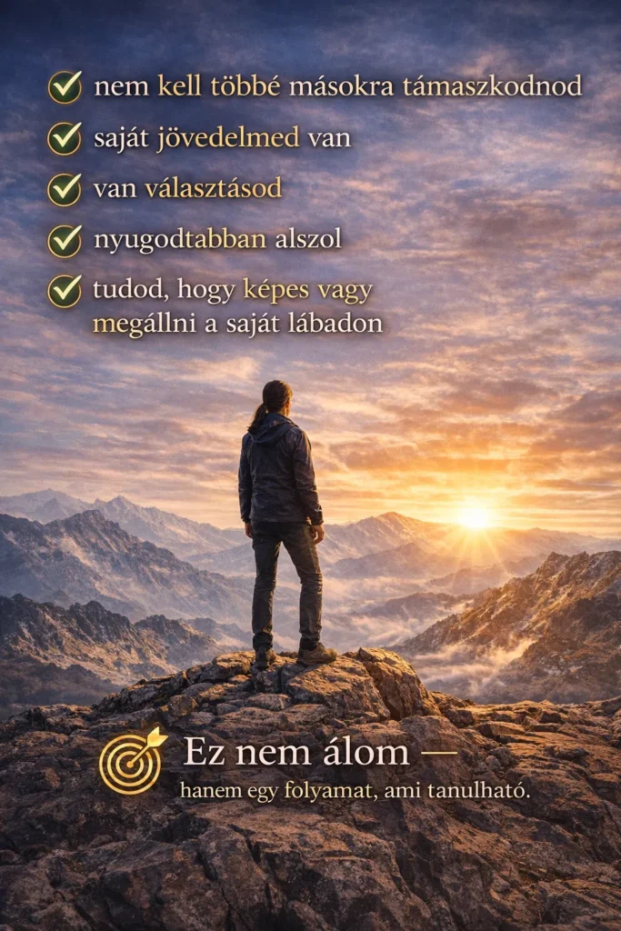 opt multi 6200a3cb90cd4d18a512047b425bcf9e webp