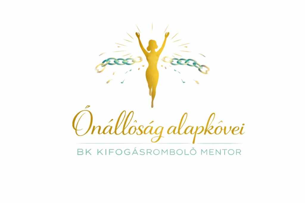 opt multi 767be04c687c4f758afc8566b990e7b5 webp